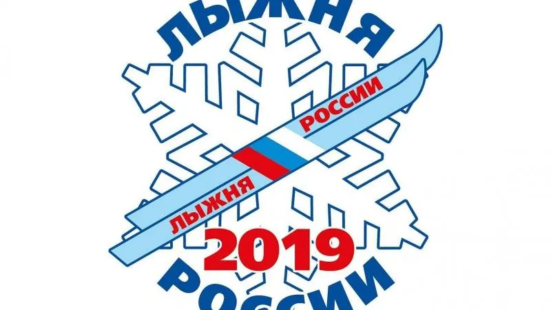 Пресс-служба губернатора и правительства МО