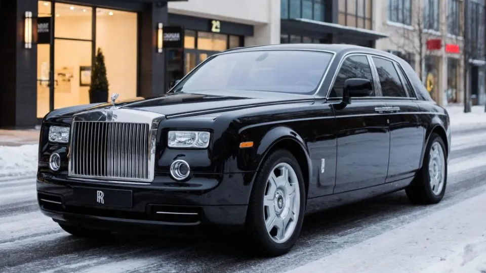 REGIONS/Сгенерировано нейросетью