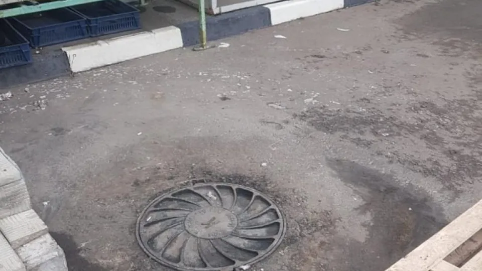 Фото: администрация г.о. Солнечногорск