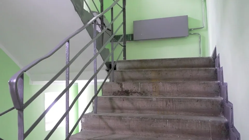 Фото: Елена Аботурова