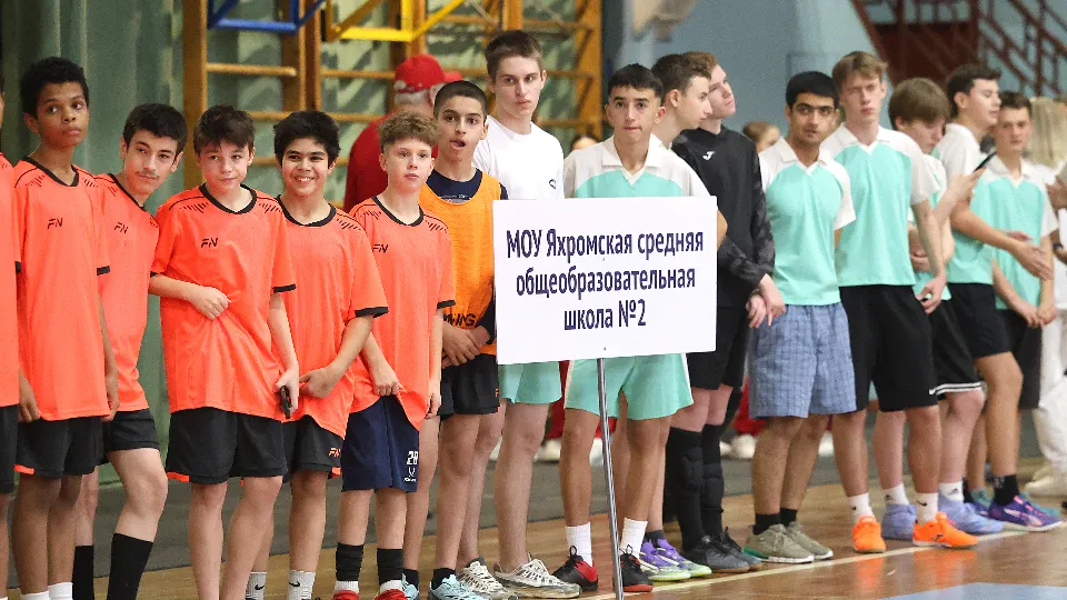 Фото: REGIONS/Ольга Пятикрестовская