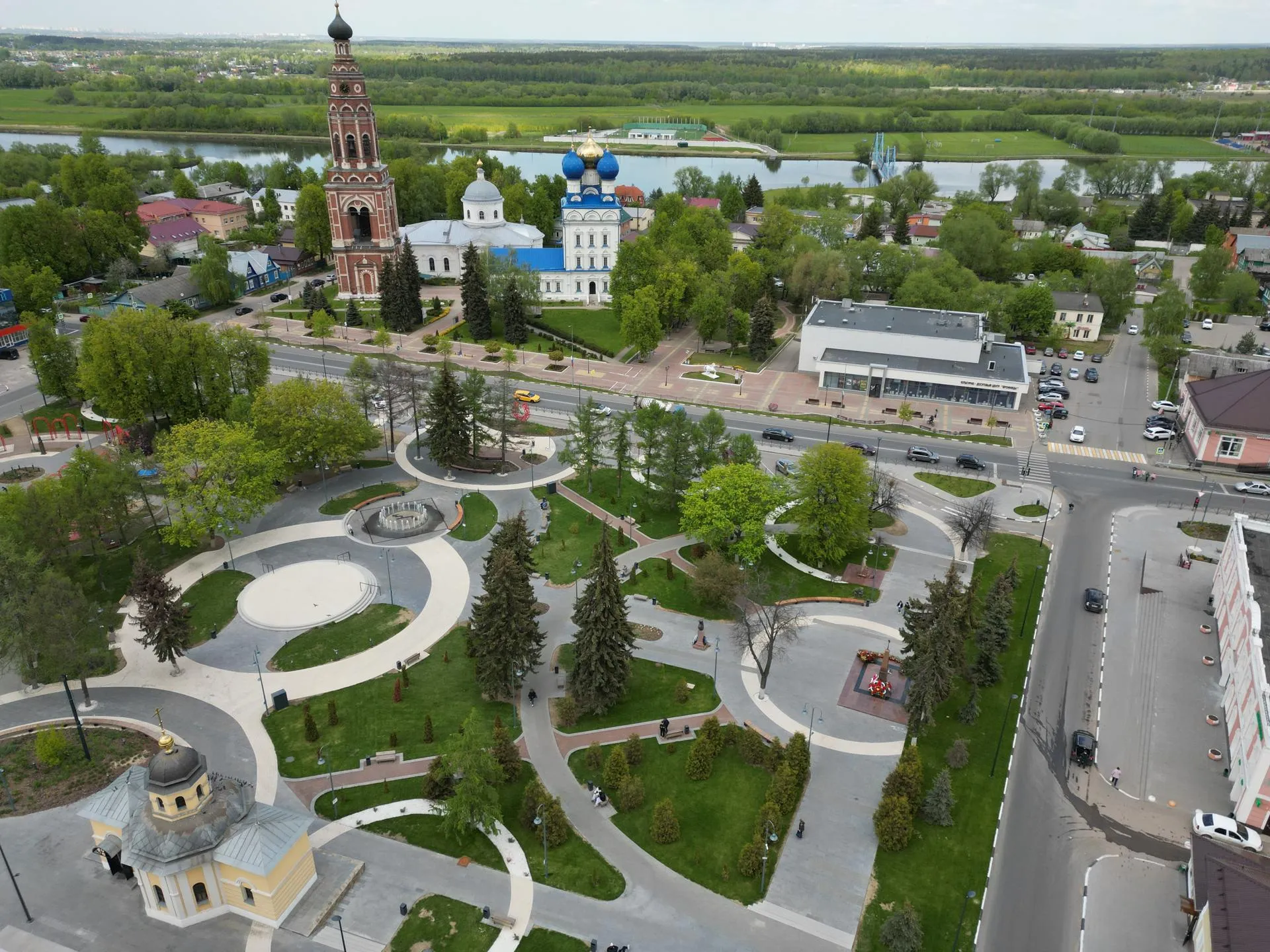 Фото: ООО «888»