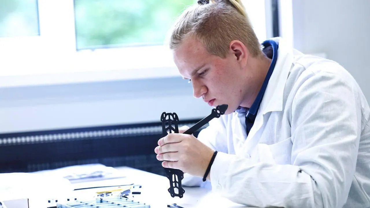 Фото: @vorobiev_live