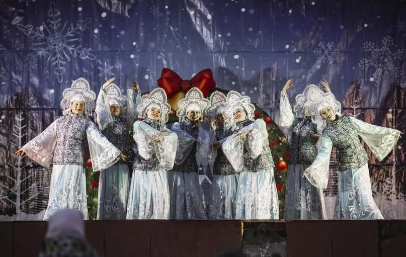 фото Собакин Official / telegram