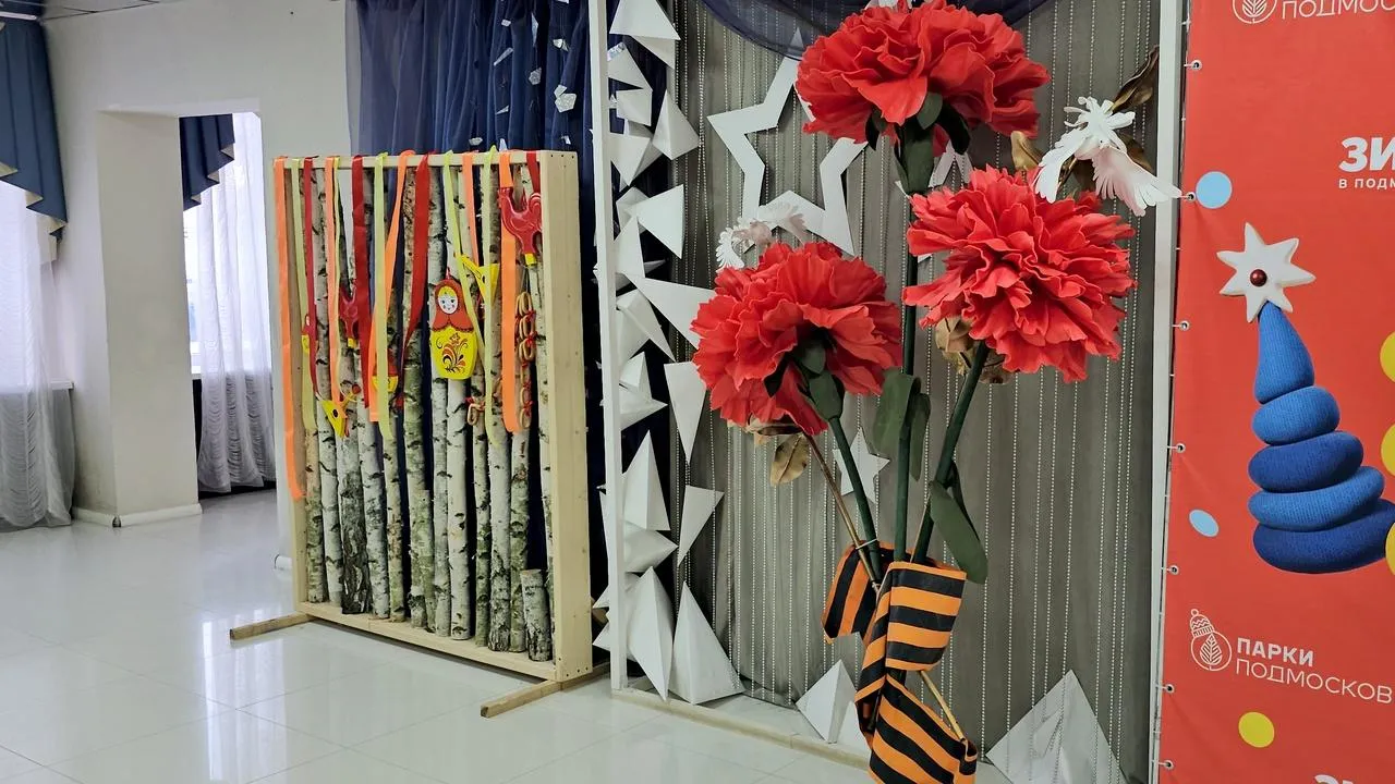 REGIONS/Александр Дрожжин