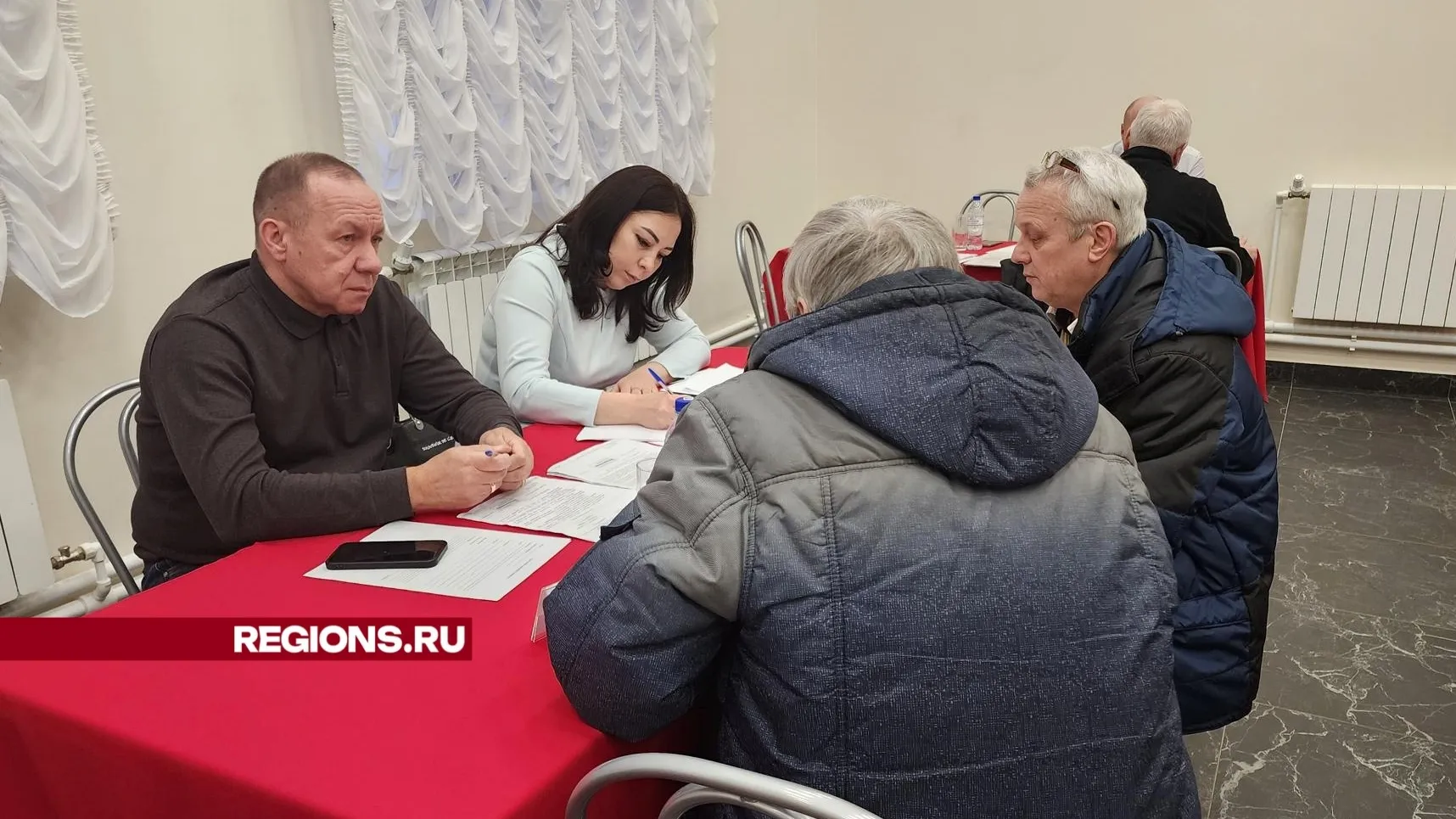 Иван Дубров