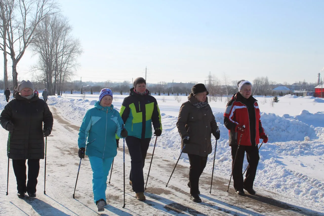 Источник: КЦСОиР «Серебряно-Прудский»