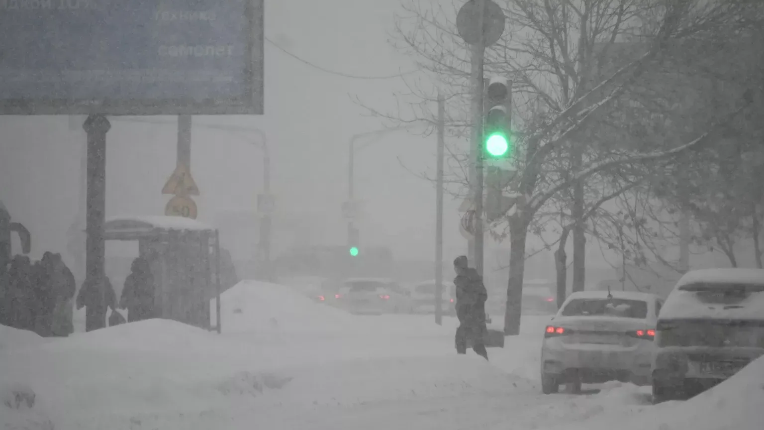 социальные сети