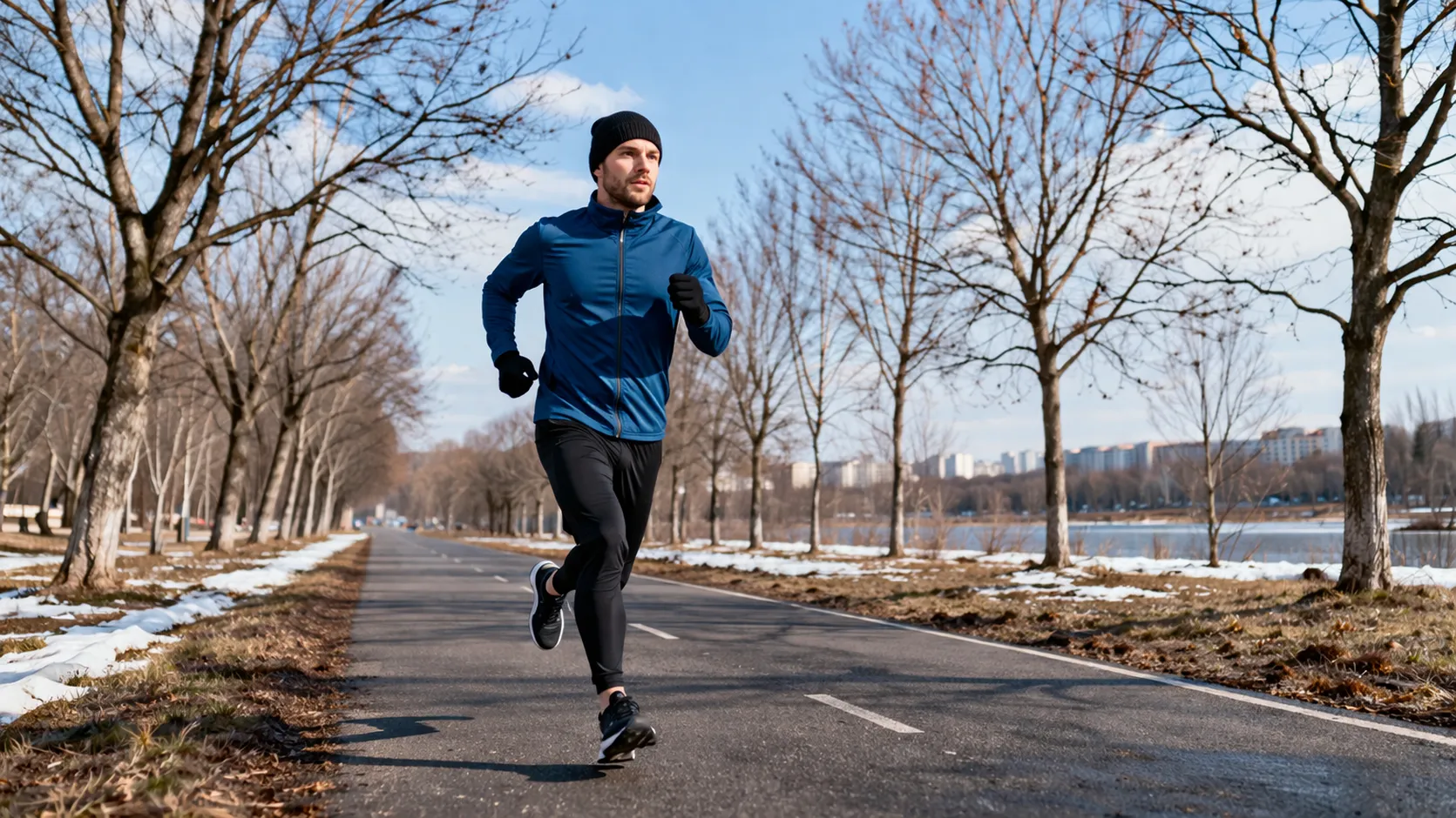 REGIONS/Сгенерировано нейросетью