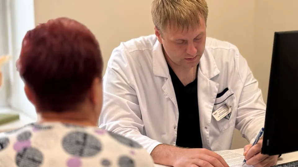 Фото: Жуковская ОКБ