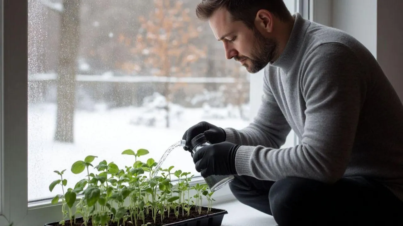 REGIONS/Сгенерировано нейросетью