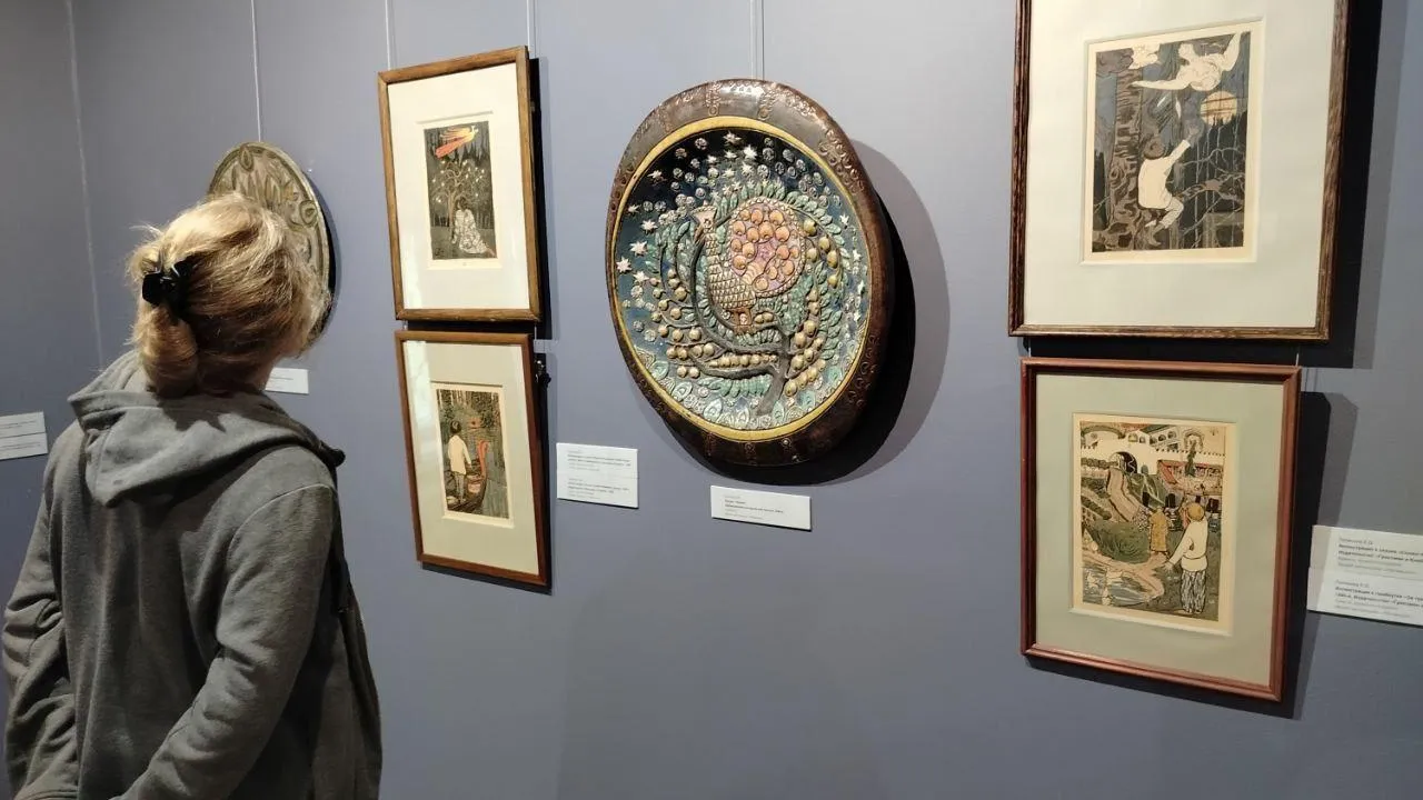 Фото: пресс-служба администрации Сергиево-Посадского г.о.