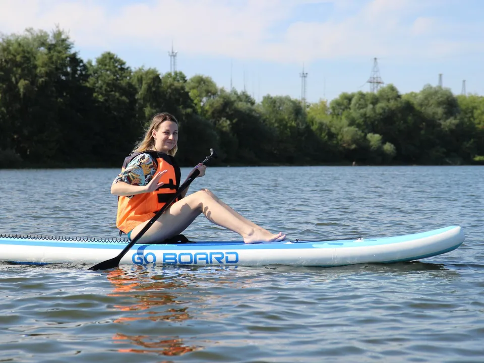 Фото: администрация м.о. Шатура