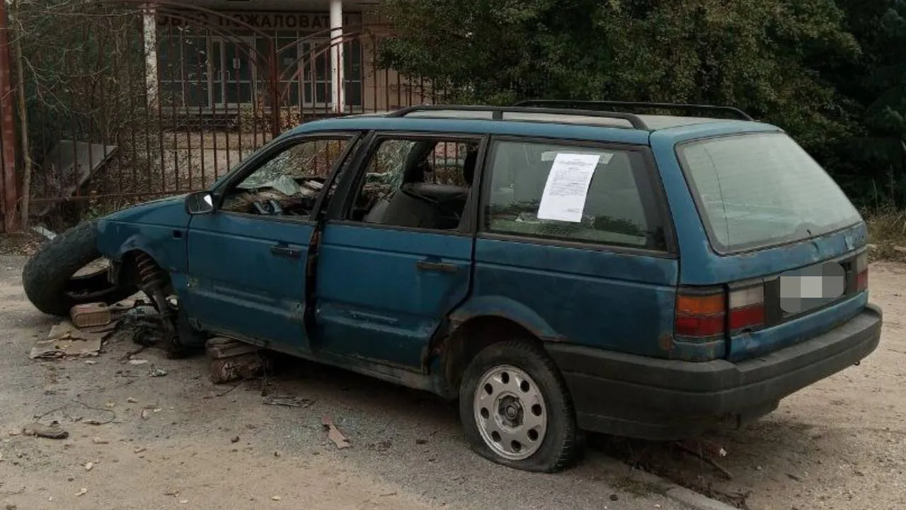 Фото: Управление Благоустройства Администрации Одинцовского городского округа
