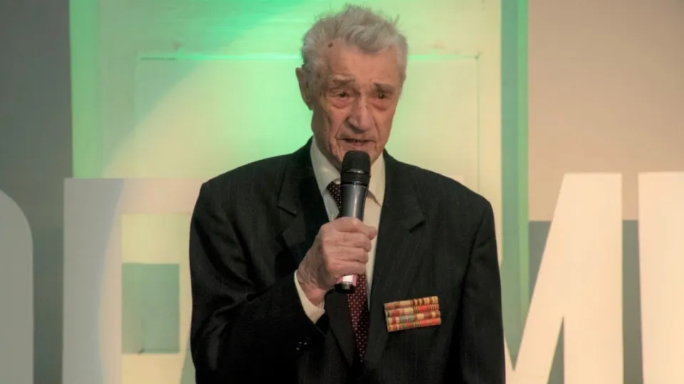 Фото: пресс-служба администрации г.о. Электросталь