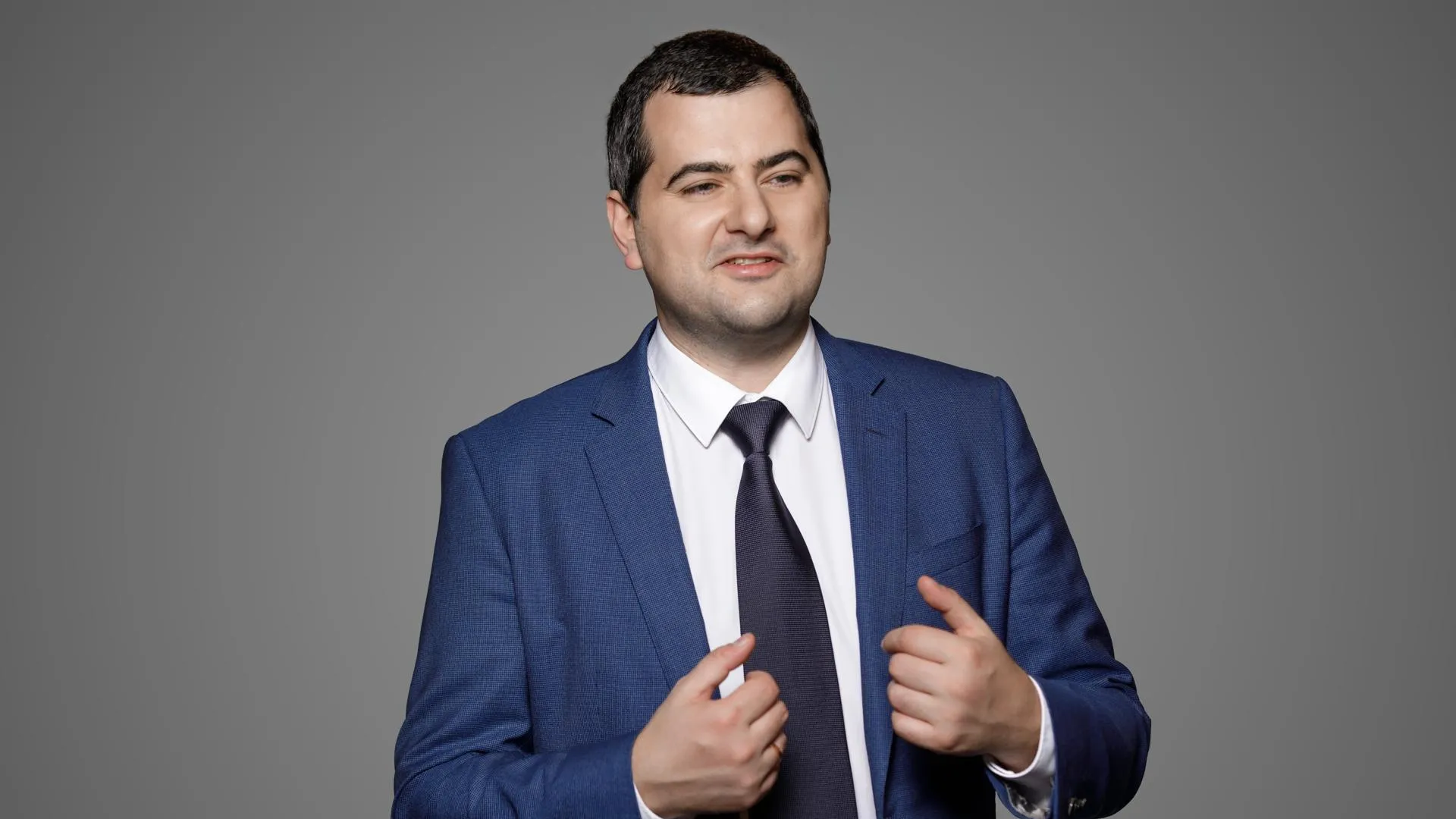 Пресс-служба департамента инвестиционной и промышленной политики Москвы