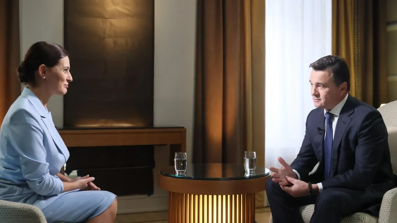 Фото: Константин Семенец