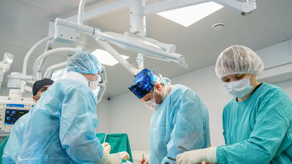 Фото: медиасток.рф