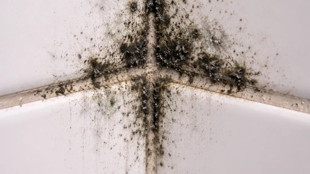 REGIONS/Сгенерировано нейросетью