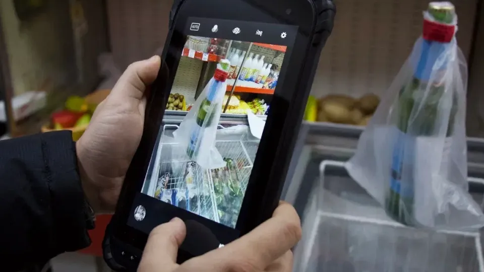 Фото: Пресс-служба Министерства сельского хозяйства и продовольствия Московской области