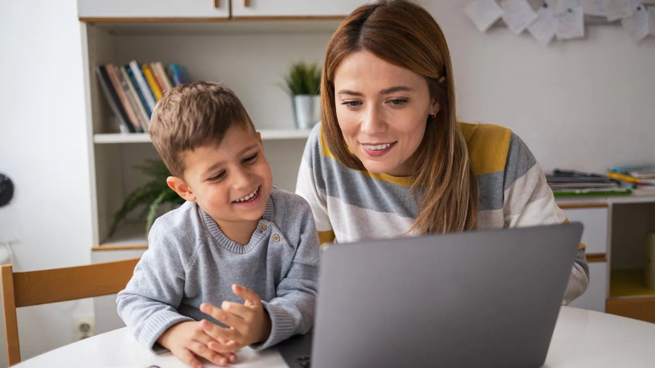 istockphoto.com/Barbara Lorena Vergara