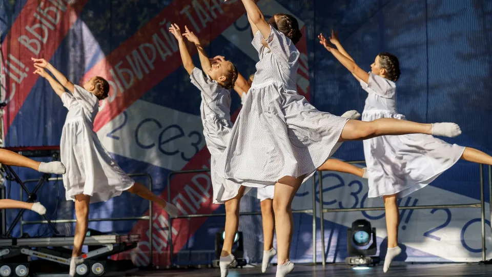 Фото: медиасток.рф