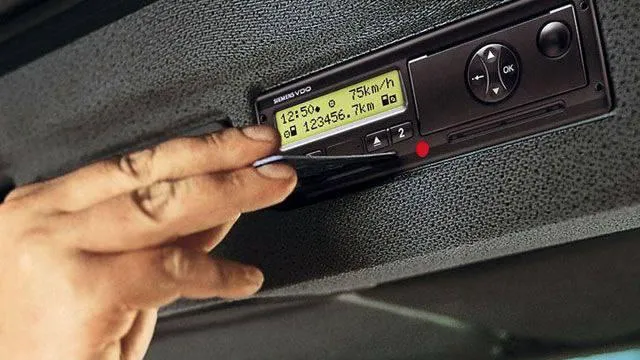 Telegram-канал Госавтоинспекции Московской области