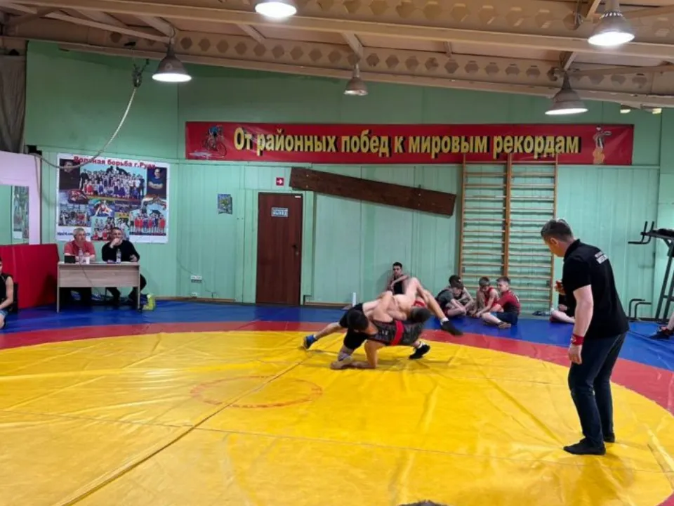 Фото: t.me/riaruza1