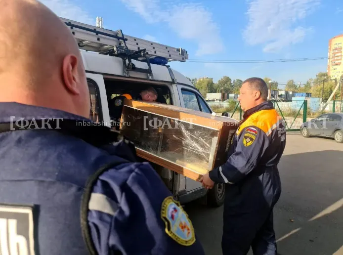 Фото: "Факт"