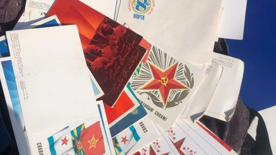 Патрульная полиция Одесской области/Telegram