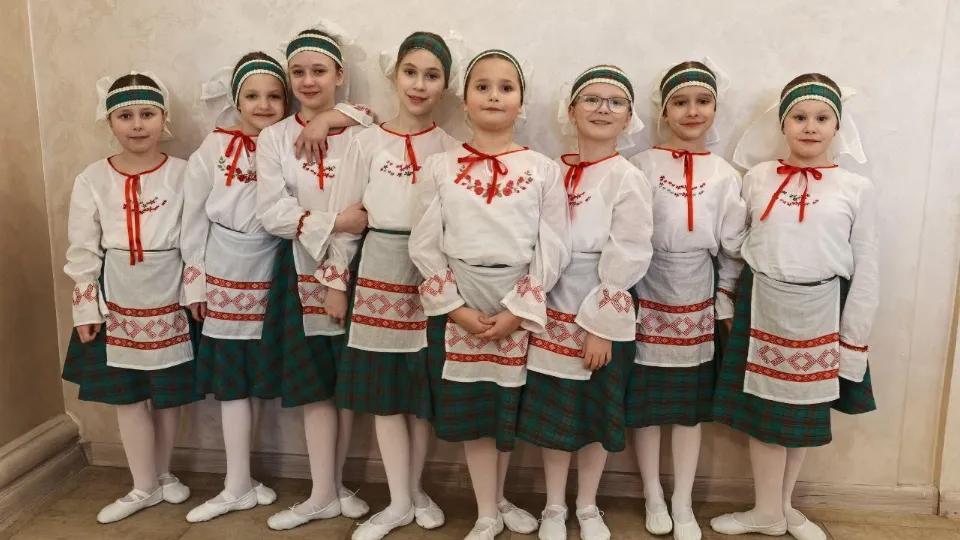 Фото: пресс-служба администрации г.о. Лобня