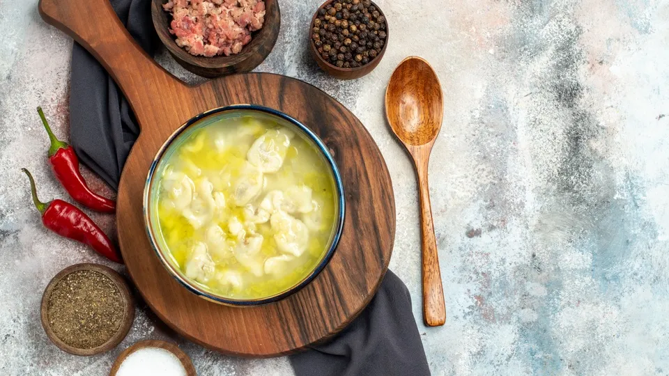 Фото: freepik.com