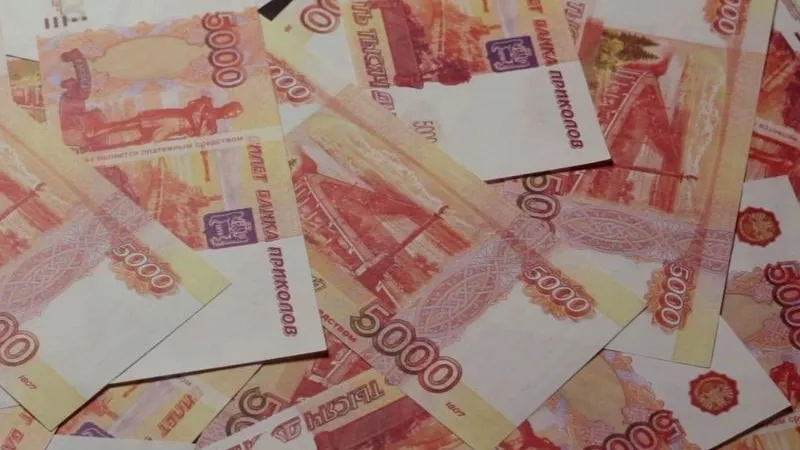 Жителям дома в Красногорске вернули 849 тысяч переплаты за тепло