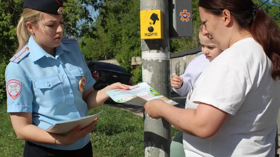 Фото:  отдел ГАИ МУ МВД России «Люберецкое»