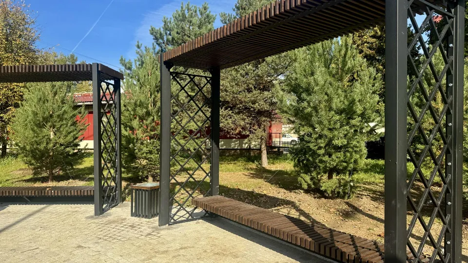 Фото: Полина Абраменко