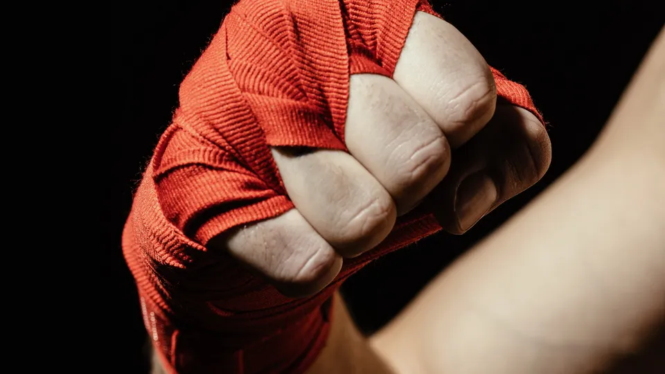 Фото: freepik.com