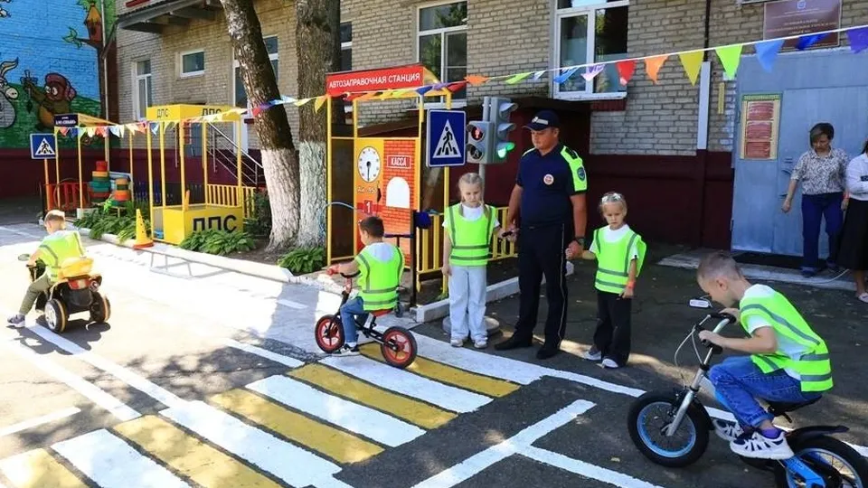 Фото: t.me/podolskuvd