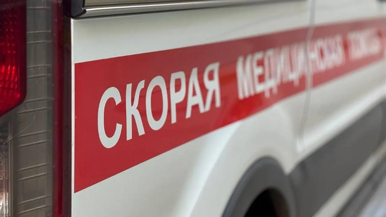 REGIONS/Полина Крачун