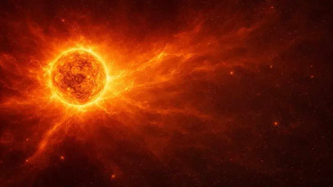 REGIONS/Сгенерировано нейросетью