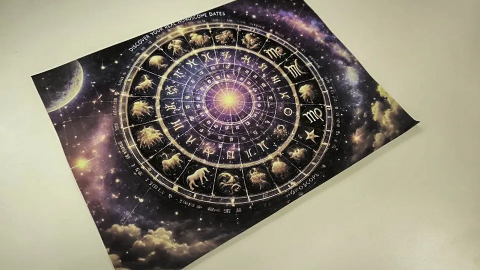 Фото: REGIONS/Роман Малышенко