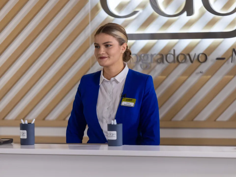 Фото: Министерство культуры и туризма Московской области