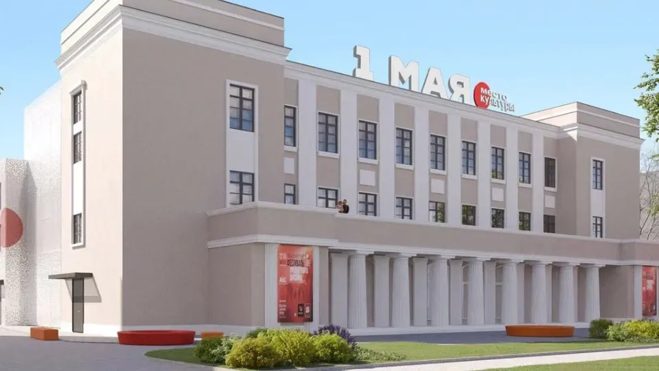 Фото: проектное решение