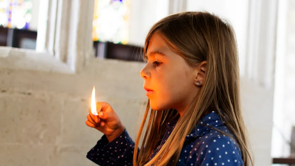 Фото: istockphoto.com