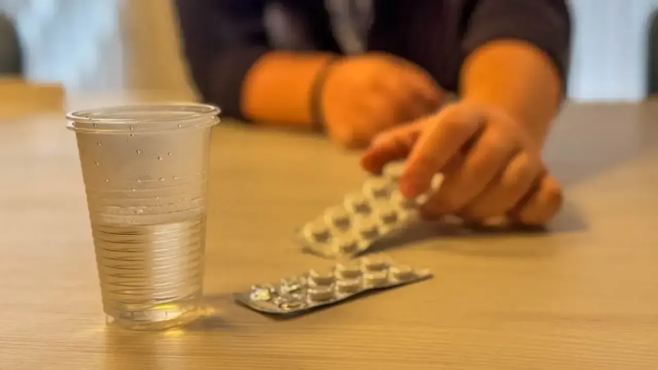 REGIONS/Владимир Ерастов