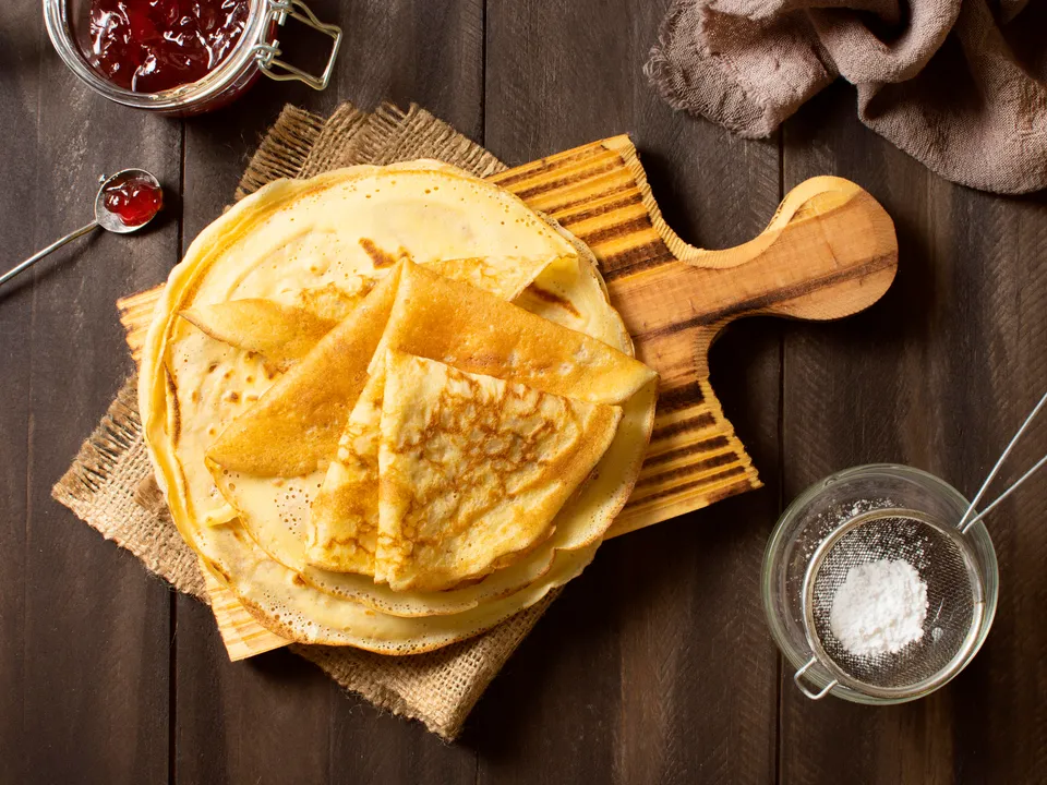 Фото: freepik.com