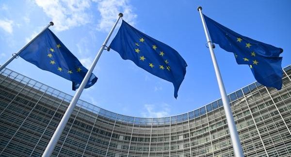 Berliner Zeitung: жителей ЕС готовят к войне с Россией по методичкам XX века