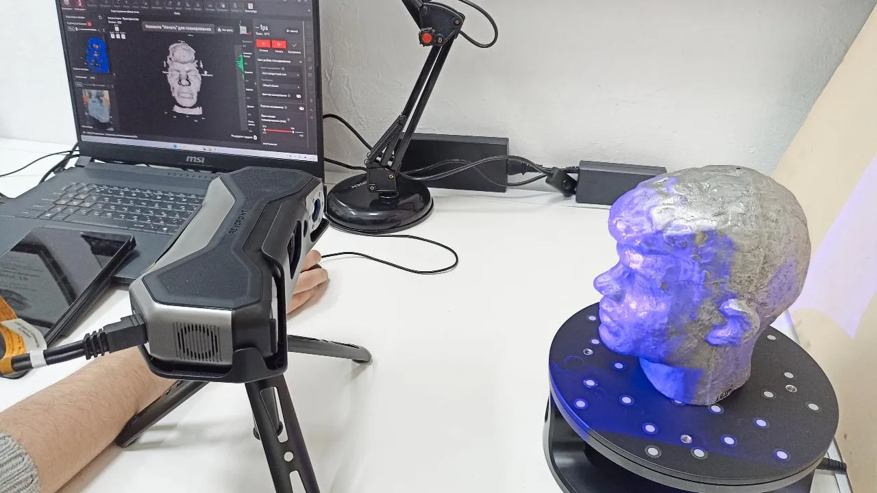 Дом Озерова