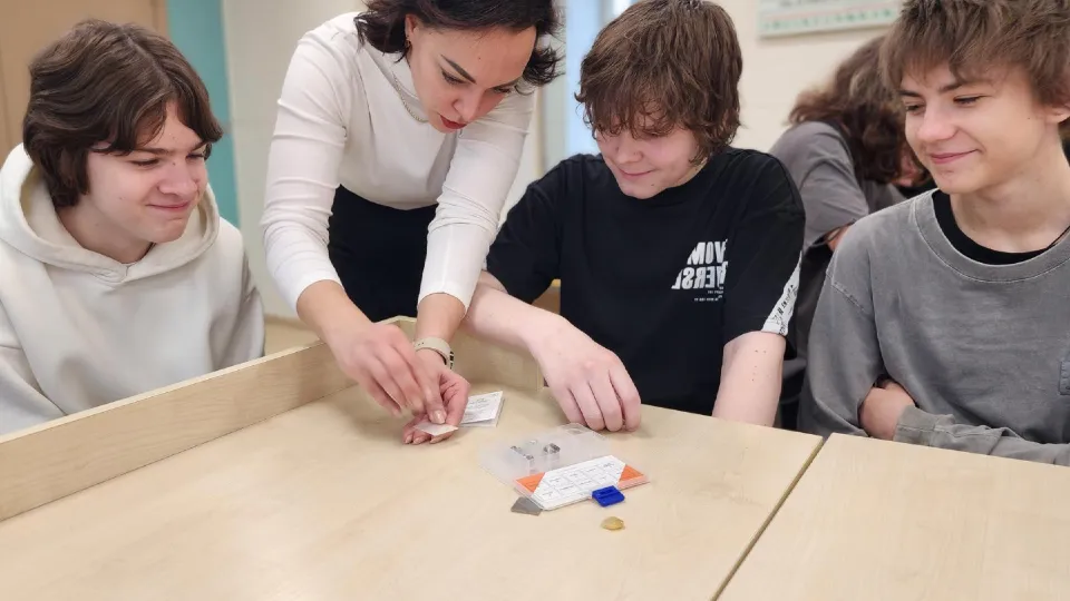 Фото: REGIONS/Наталья Дорошева