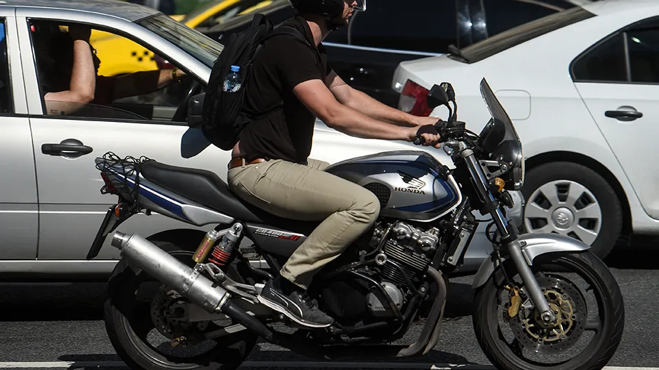 Фото: медиасток.рф