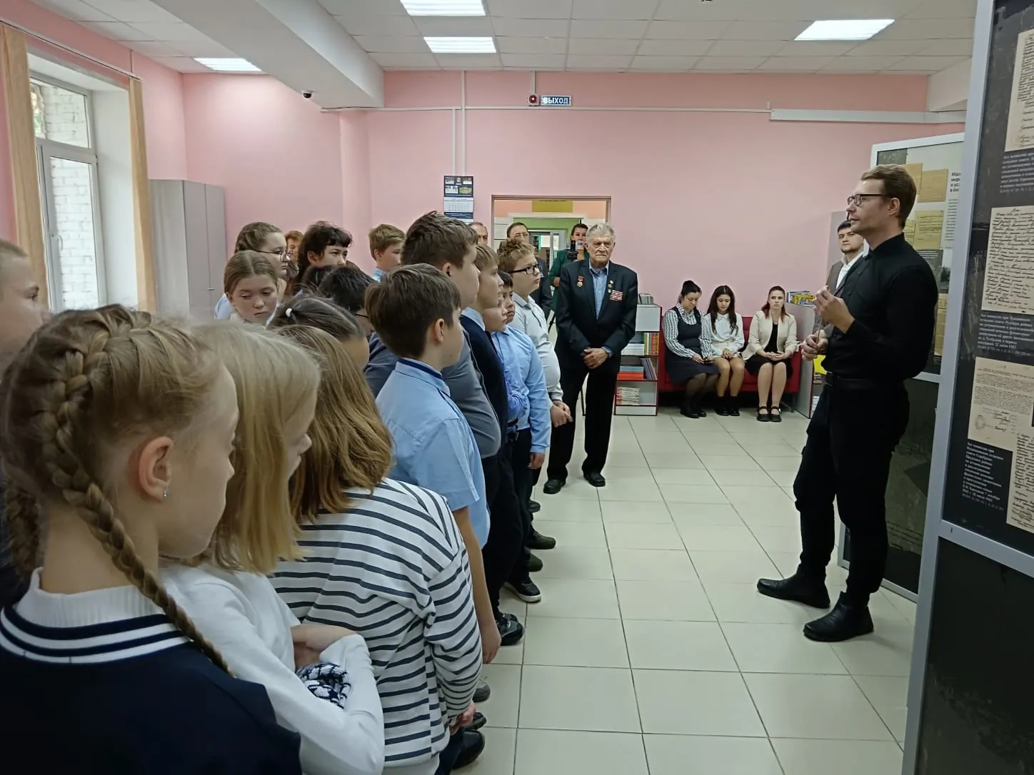 Фото:&nbsp;https://vk.com/club88887063